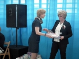 Zdjęcie:  style=